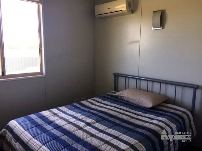 Blackwater QLD 4717