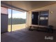 Blackwater QLD 4717