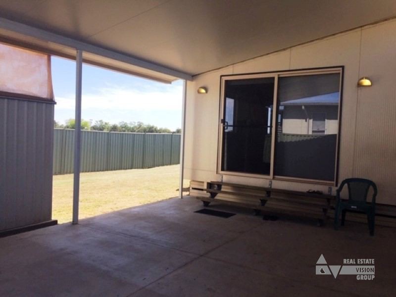 Blackwater QLD 4717