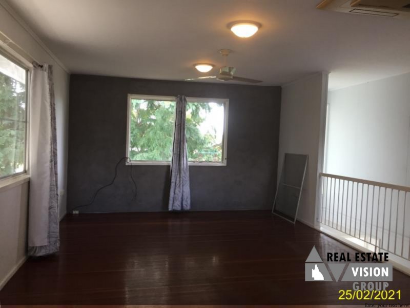 17 Quandong Street, Blackwater QLD 4717