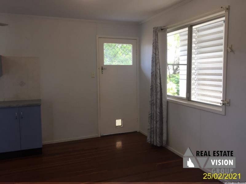 17 Quandong Street, Blackwater QLD 4717