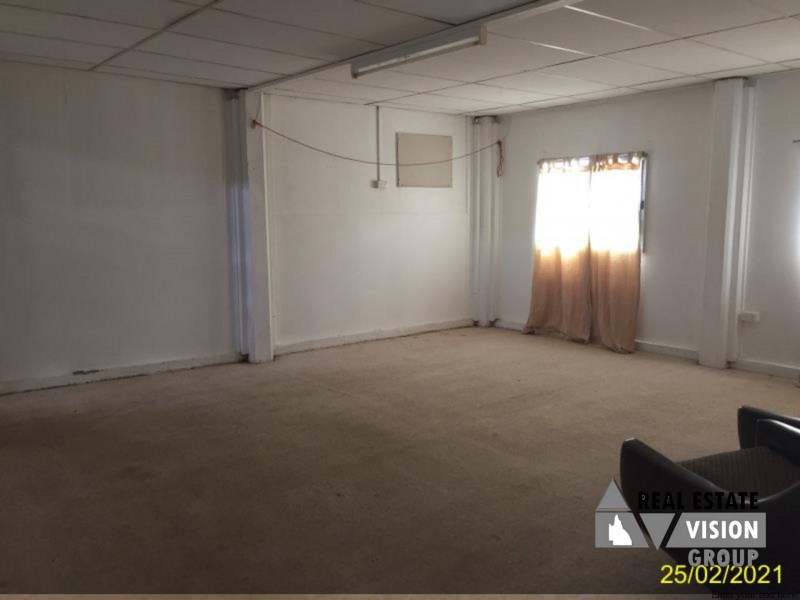 17 Quandong Street, Blackwater QLD 4717