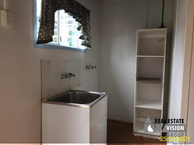 17 Quandong Street, Blackwater QLD 4717