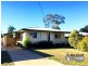 10 Mangrove St, Blackwater QLD 4717