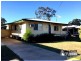 10 Mangrove St, Blackwater QLD 4717
