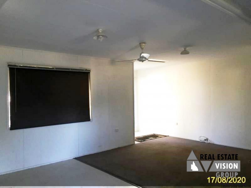 10 Mangrove St, Blackwater QLD 4717