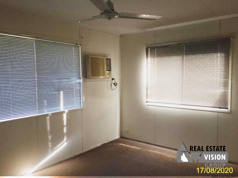10 Mangrove St, Blackwater QLD 4717