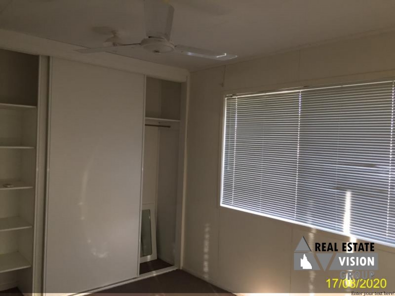 10 Mangrove St, Blackwater QLD 4717