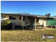 10 Mangrove St, Blackwater QLD 4717