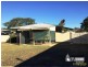10 Mangrove St, Blackwater QLD 4717