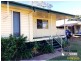 10 Mangrove St, Blackwater QLD 4717