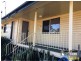 10 Mangrove St, Blackwater QLD 4717