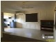 10 Mangrove St, Blackwater QLD 4717