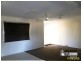 10 Mangrove St, Blackwater QLD 4717