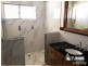 10 Mangrove St, Blackwater QLD 4717