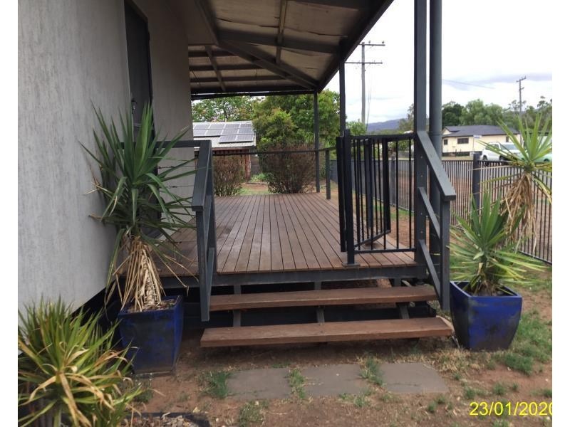 53 Church St, Bluff QLD 4702