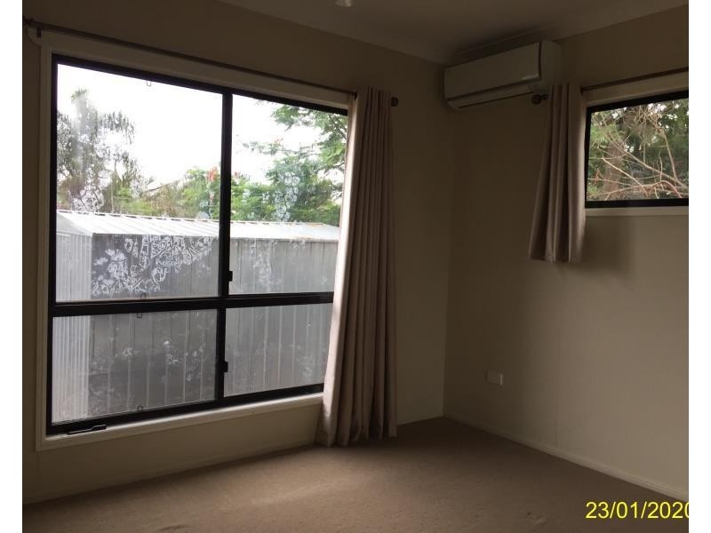 53 Church St, Bluff QLD 4702