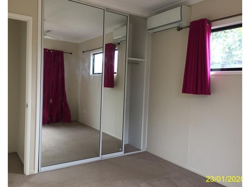 53 Church St, Bluff QLD 4702