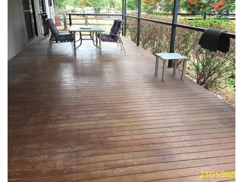 53 Church St, Bluff QLD 4702