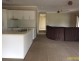 53 Church St, Bluff QLD 4702