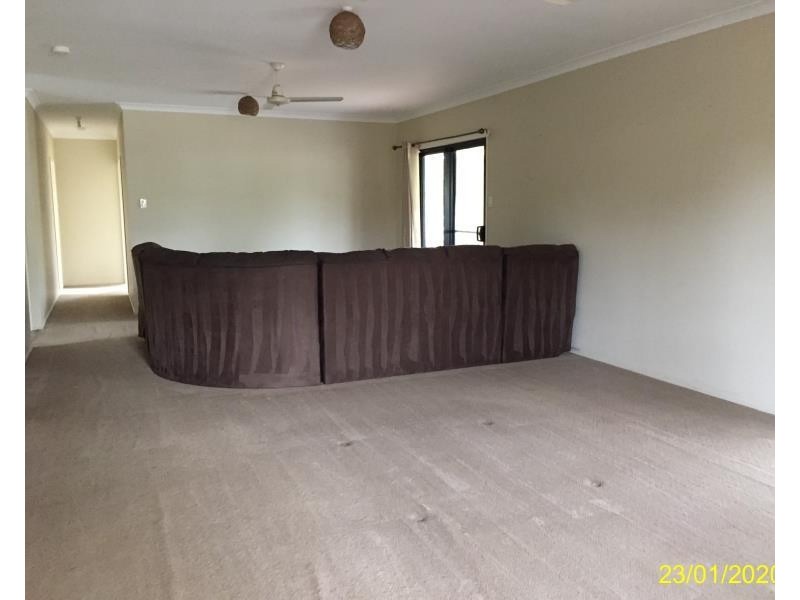 53 Church St, Bluff QLD 4702