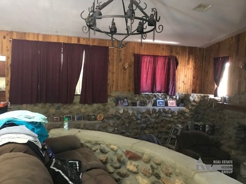 1085 Rubyvale Sapphire Rd, Sapphire QLD 4702