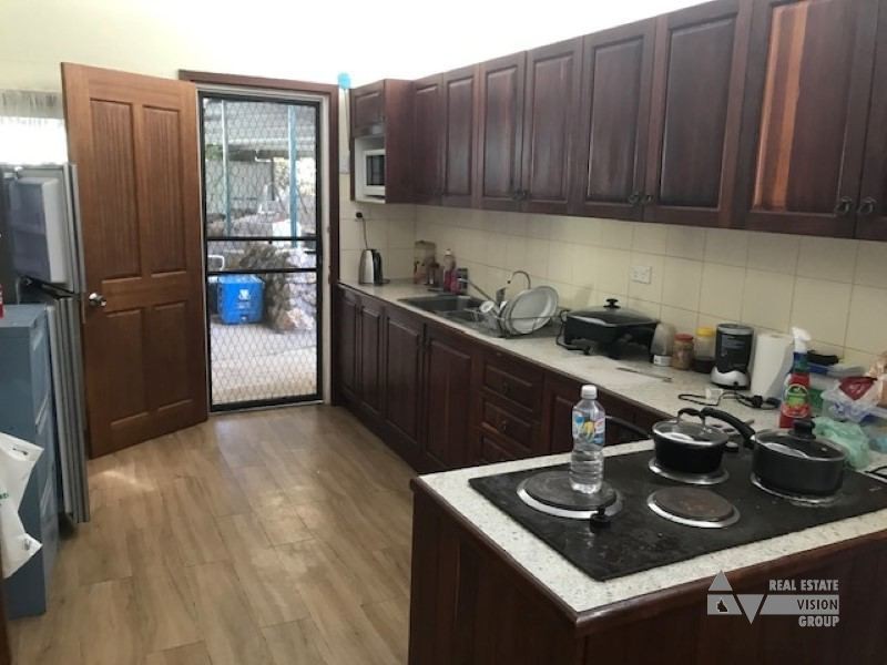 1085 Rubyvale Sapphire Rd, Sapphire QLD 4702