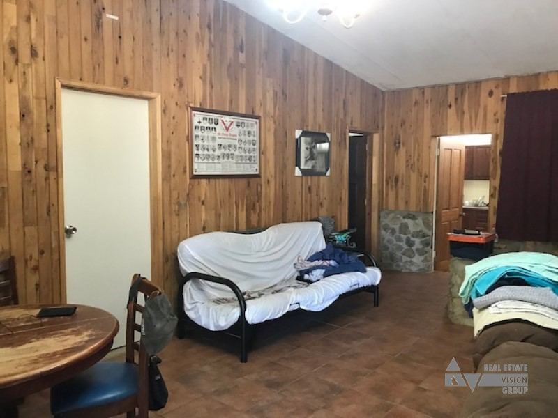 1085 Rubyvale Sapphire Rd, Sapphire QLD 4702