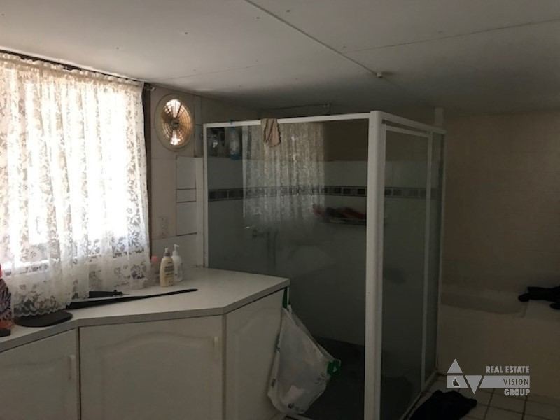 1085 Rubyvale Sapphire Rd, Sapphire QLD 4702