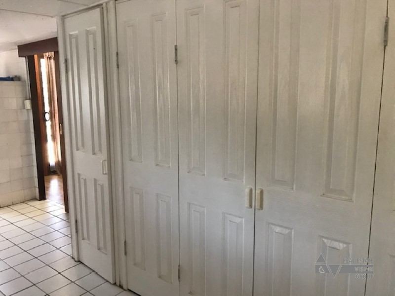 1085 Rubyvale Sapphire Rd, Sapphire QLD 4702