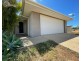 32 Manna Street, Blackwater QLD 4717