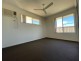 32 Manna Street, Blackwater QLD 4717