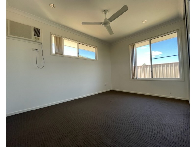 32 Manna Street, Blackwater QLD 4717