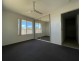 32 Manna Street, Blackwater QLD 4717