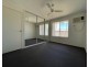 32 Manna Street, Blackwater QLD 4717