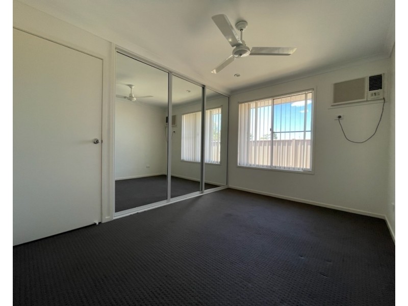 32 Manna Street, Blackwater QLD 4717