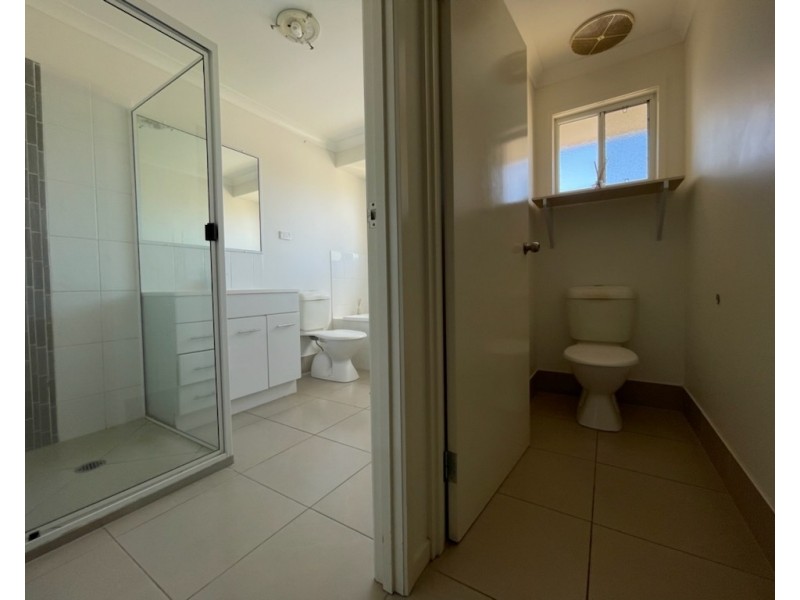 32 Manna Street, Blackwater QLD 4717