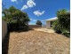 32 Manna Street, Blackwater QLD 4717