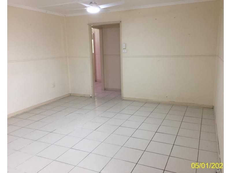 Blackwater QLD 4717