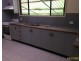 Blackwater QLD 4717