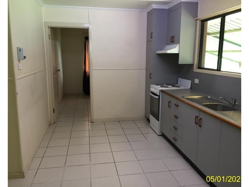 Blackwater QLD 4717