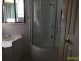 Blackwater QLD 4717