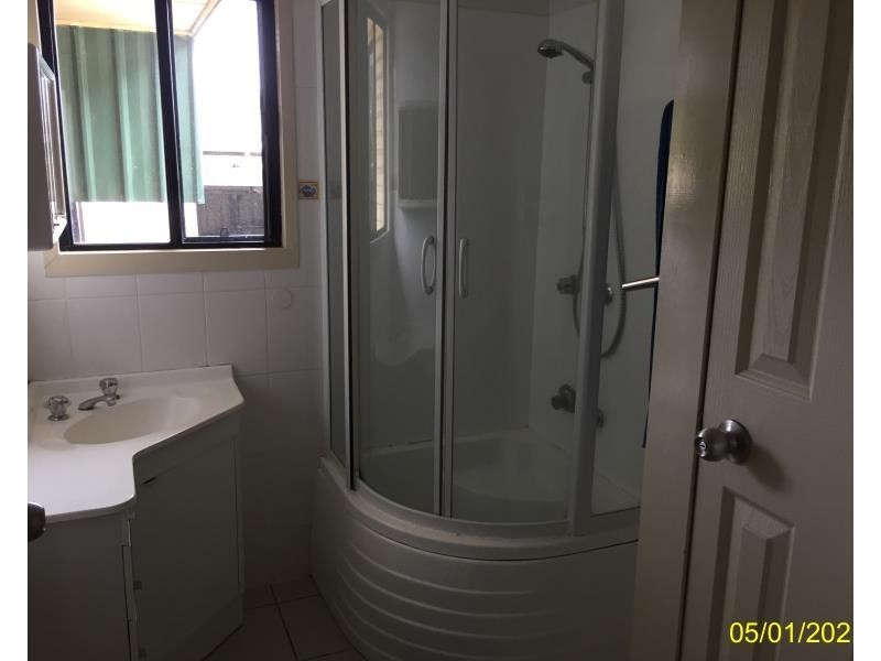 Blackwater QLD 4717