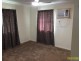 Blackwater QLD 4717