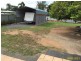 28 Rufus St, Blackwater QLD 4717