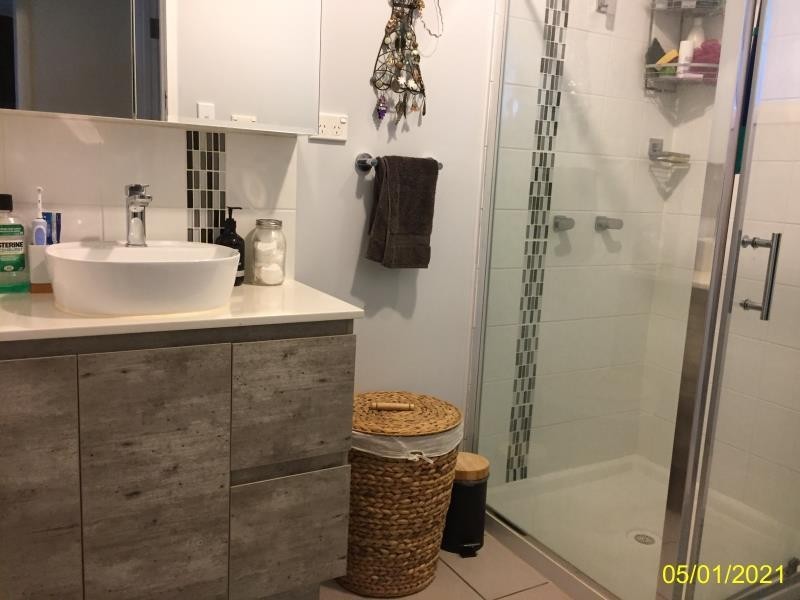 28 Rufus St, Blackwater QLD 4717