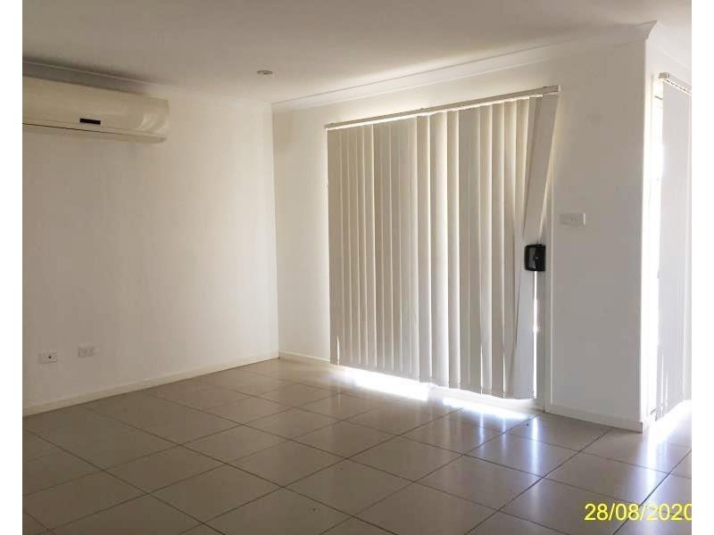 30 Manna St, Blackwater QLD 4717