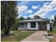 Blackwater QLD 4717