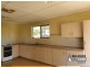 Blackwater QLD 4717