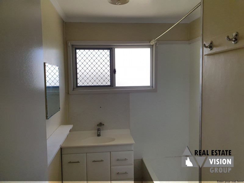 Blackwater QLD 4717